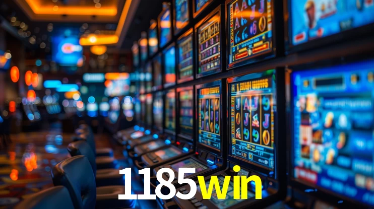 Security Systems 1185win