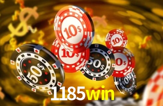 Estatísticas Crash Games 1185win