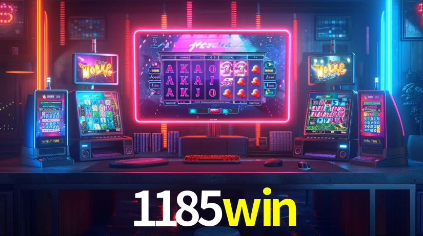 1185win,1185win.com