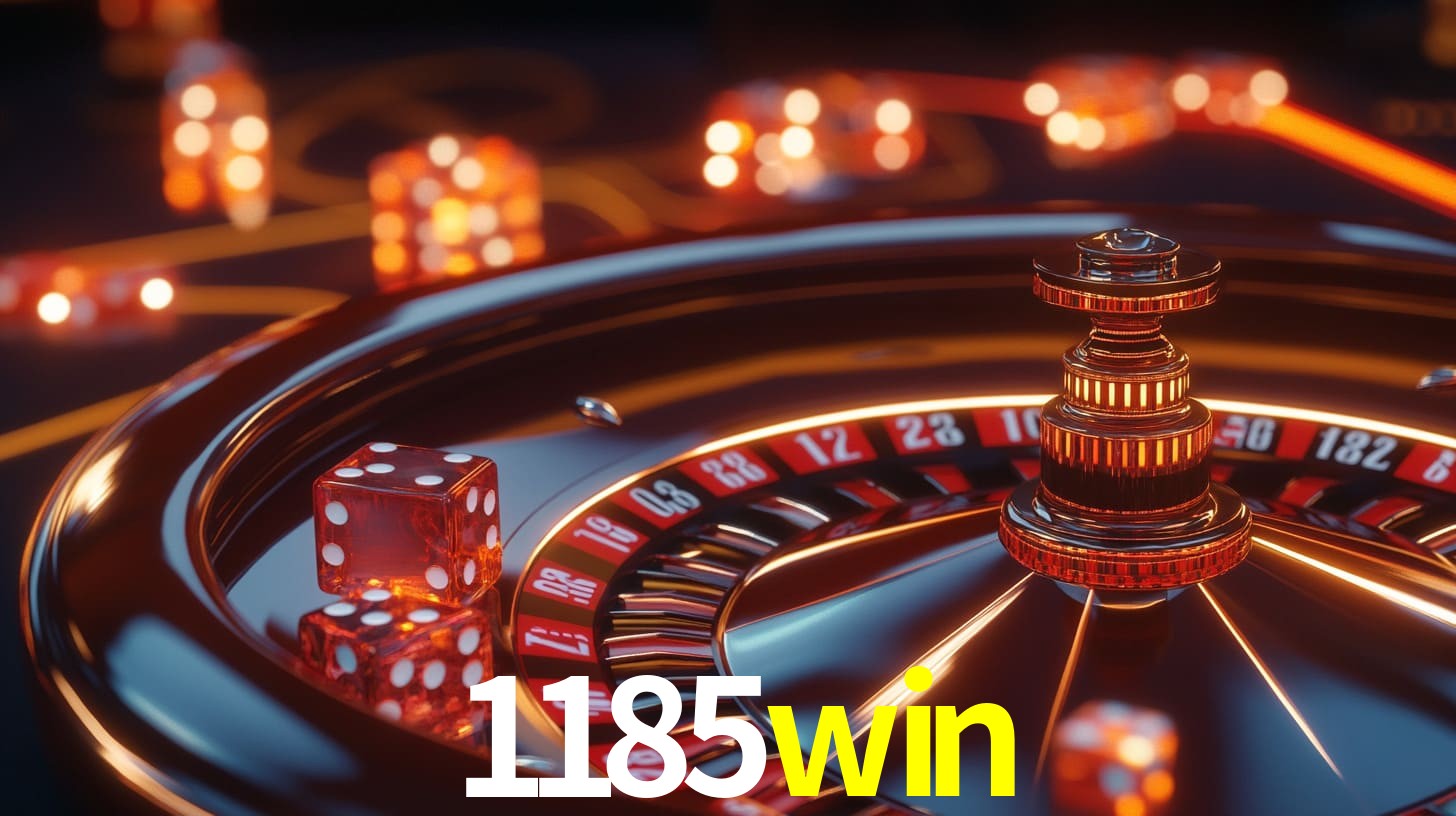 Spaceman Game 1185win