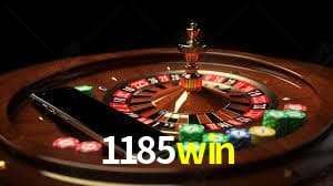 Sports Statistics 1185win