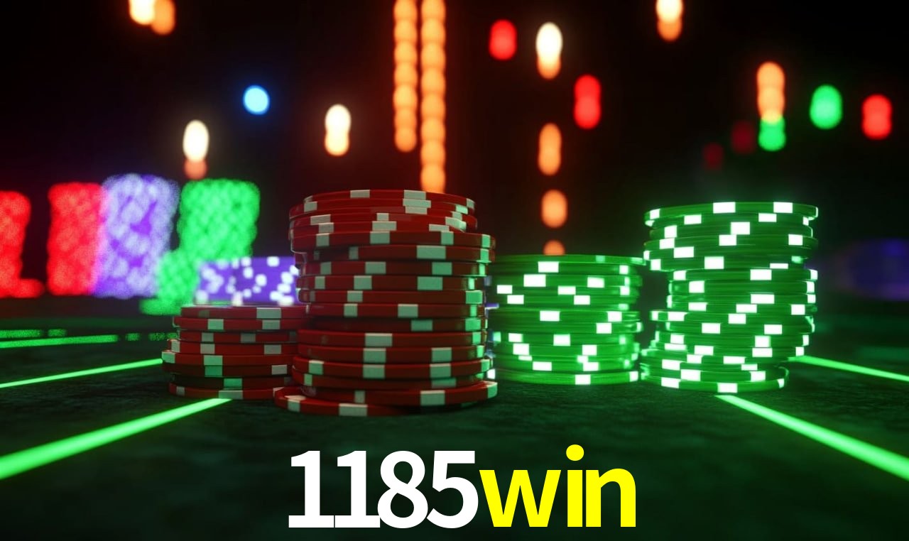Player Reviews 1185win