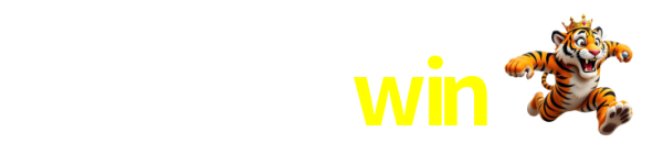1185win